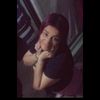 daisydiaz622