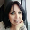 lslubasha
