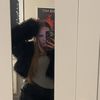 sandra_lovisa