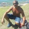 user125302151
