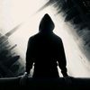 ayyanahmadkhan_4