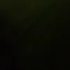 blackbaiter67