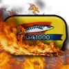 fshark1000