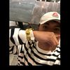 darwin_abapinta05