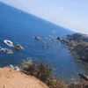 karima.gr