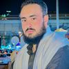 pzpukhtoon2
