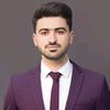usrtufailkhani