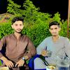shayanrana111
