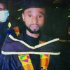 anthonyyeshua545