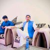 khan.wali674