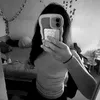leonie11102