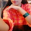 mariam_merry_