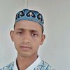 anwar.hussan675