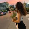 orel__hazan