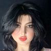maiel161elshahat