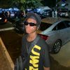 deboyperry1