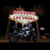 steveozx6r