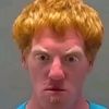 thisoneguy102