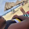 .cesar34