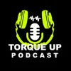 TORQUE UP