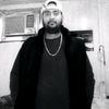 123mandeep37