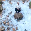 nasr_barware89