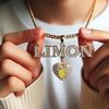 limon.vai628