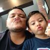 anthony_27r