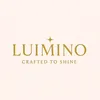luimino.emilie