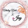 artistrynailsxjay