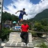 nabin_pachyu_grz