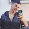 f4s__6