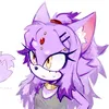 kayd14_