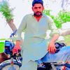 jaidar9999