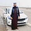 user2ghxwgfw9d