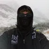 nikolasgall0
