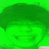 raymondbutthead28
