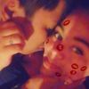andrearojas26281