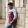 sheikchand19