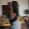 ebeyin01