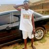 ijoba_alao