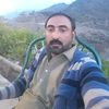 nawabali9467