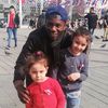 don_clinton24