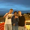 kam1k.fr