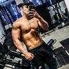 fernandoo_fit