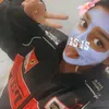 asnaa._