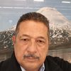 julio.jose.diaz.f