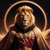 munain_11