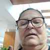 ivonevicente36