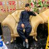 rafayshaikh88